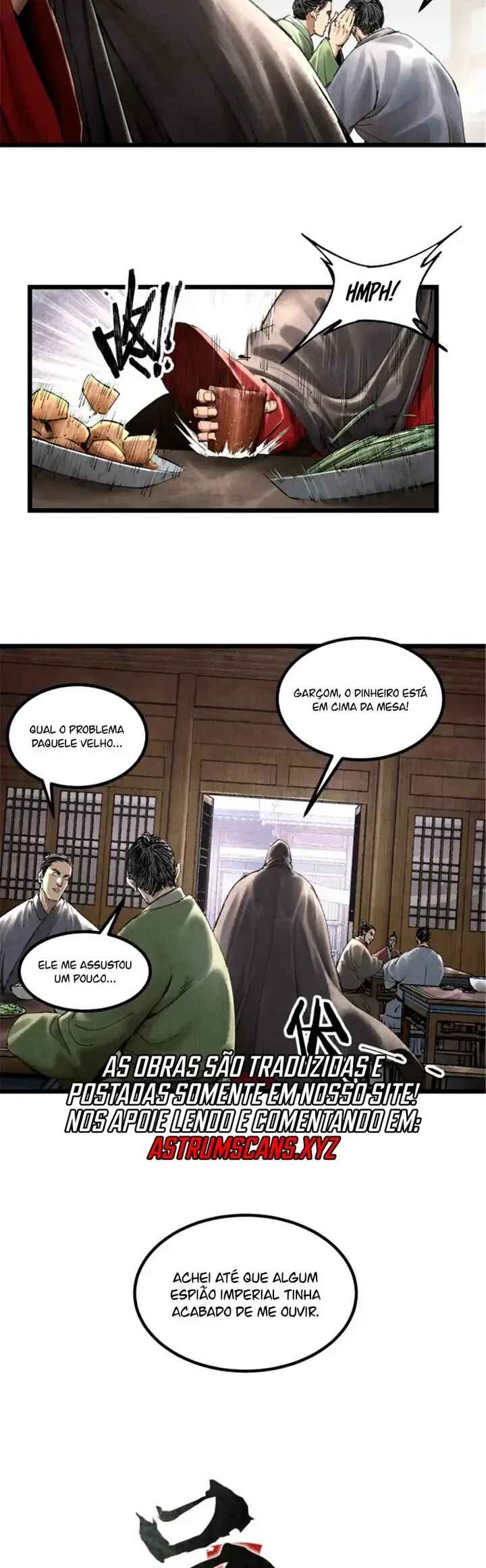 Chapter 59 - Page 2