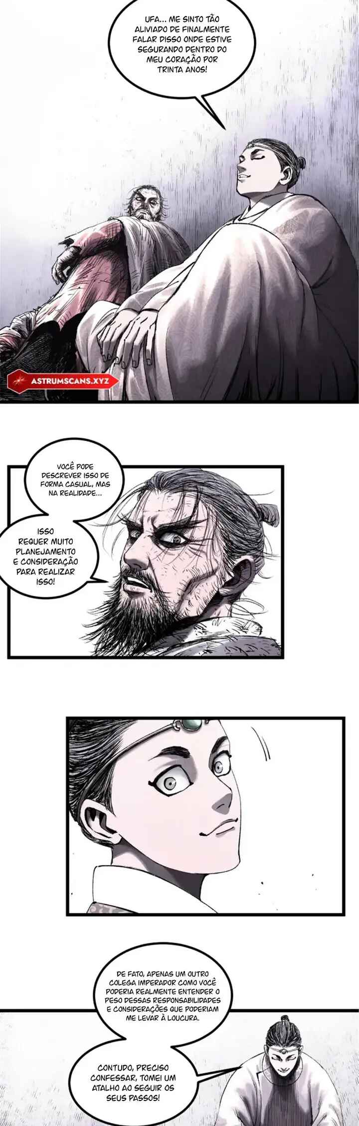 Chapter 59 - Page 23