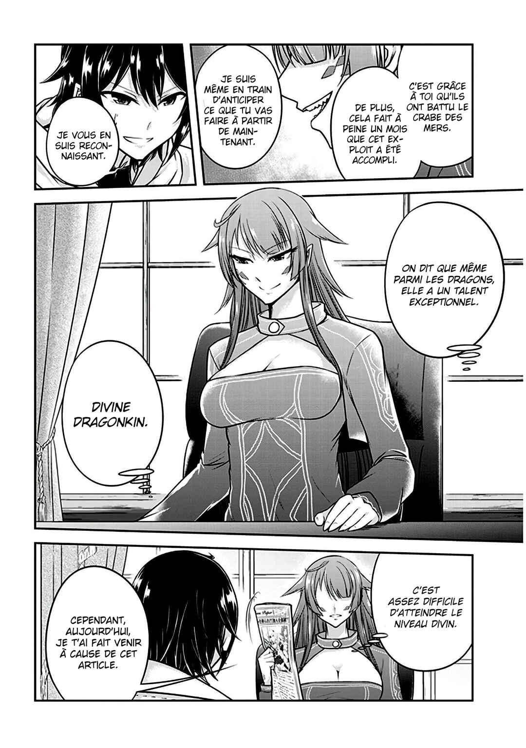 Chapter 11 - Page 4