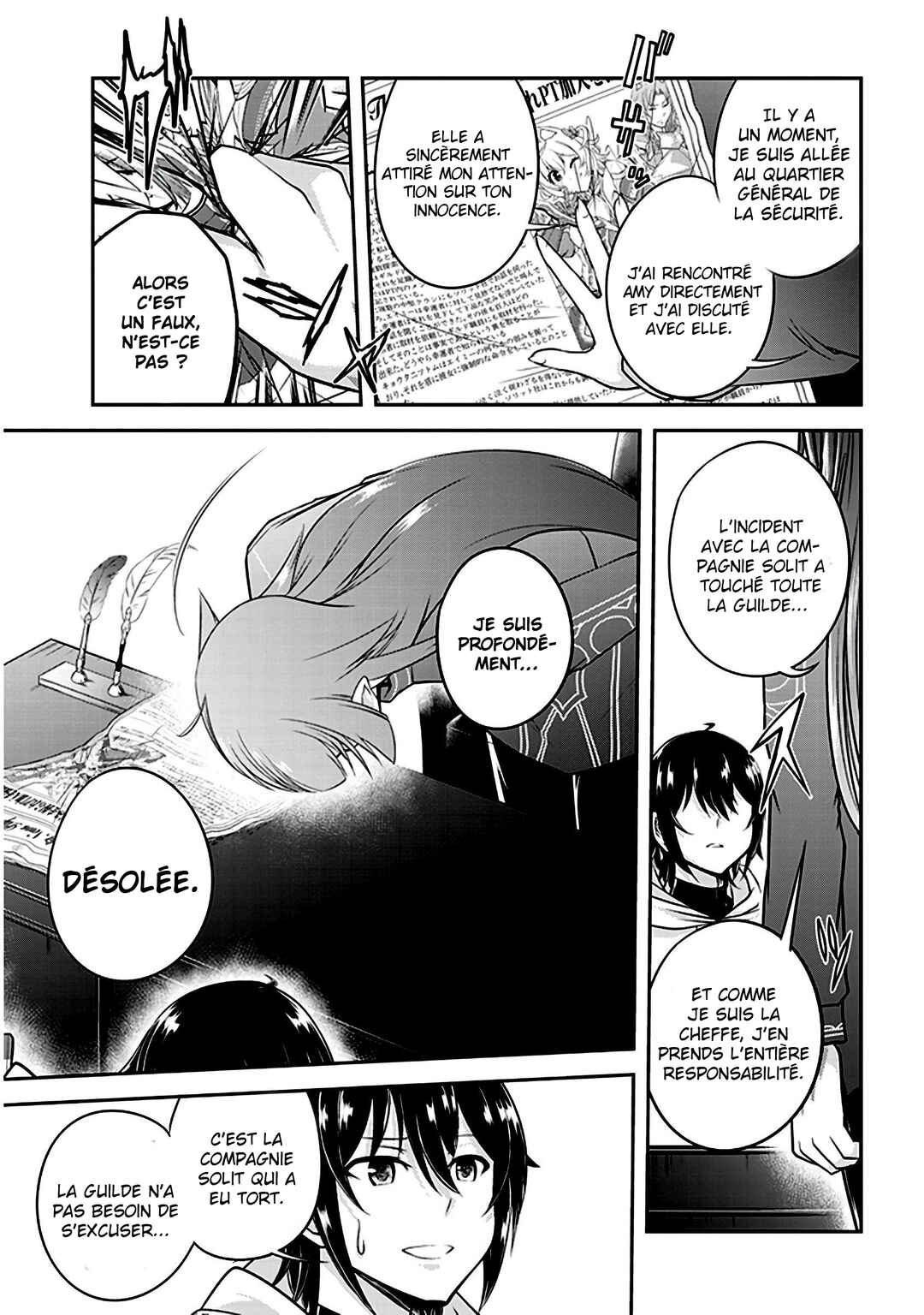 Chapter 11 - Page 5