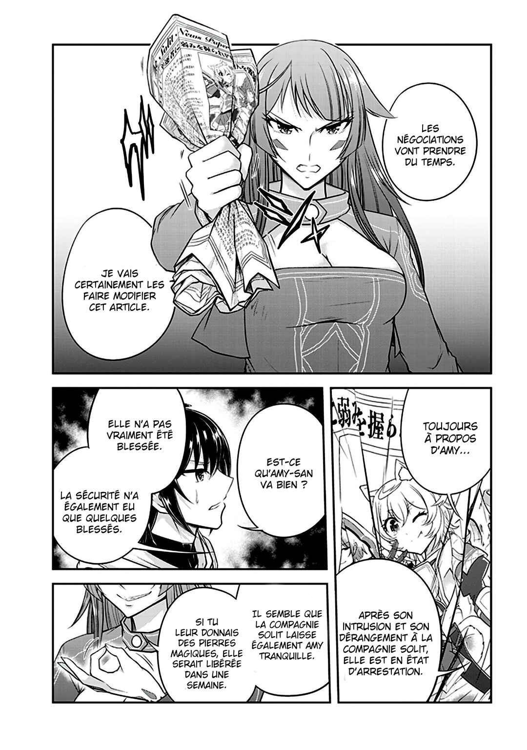 Chapter 11 - Page 7
