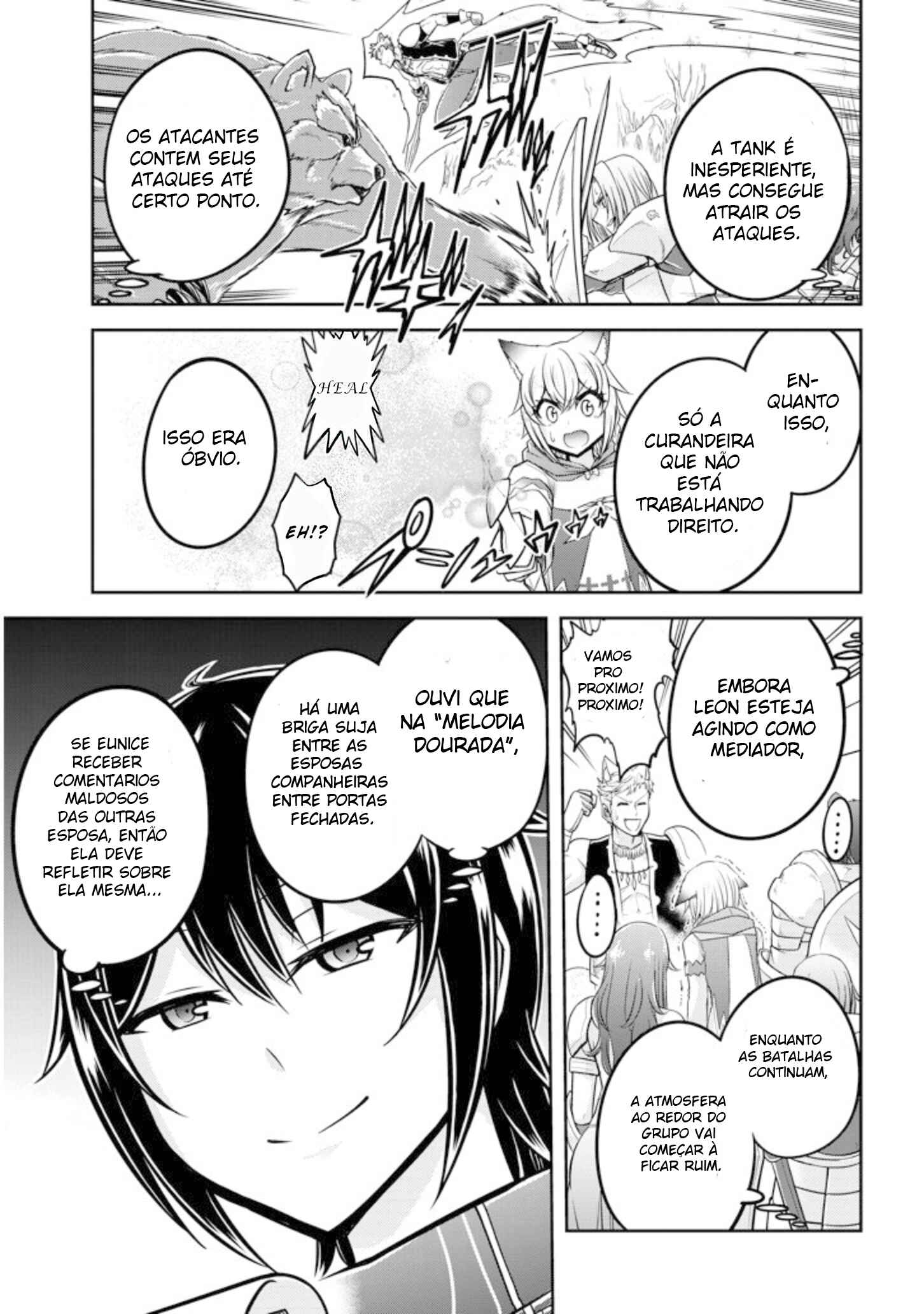 Chapter 27 - Page 10