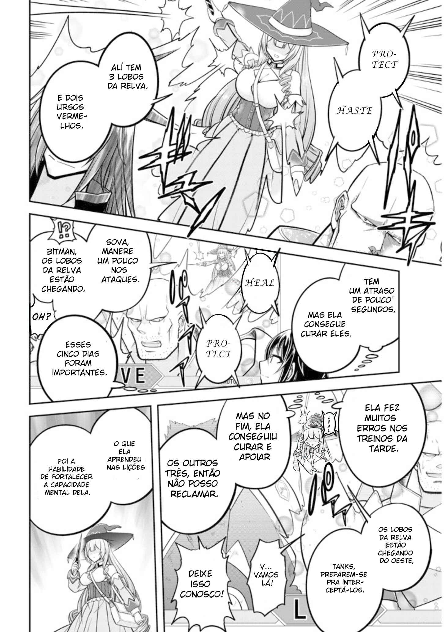 Chapter 27 - Page 13