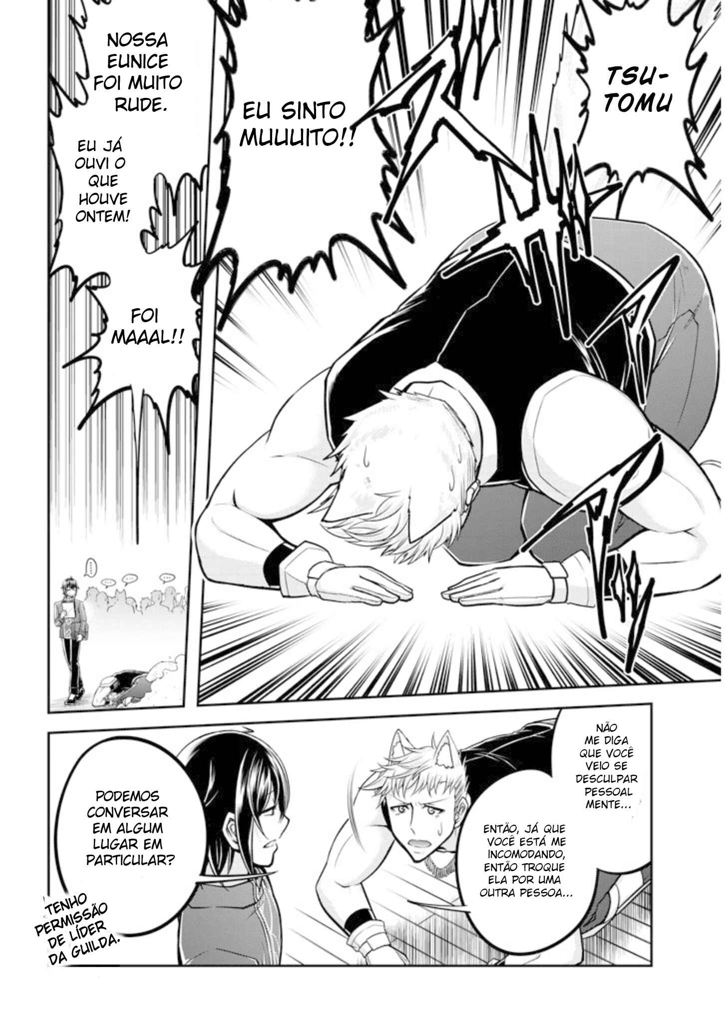 Chapter 27 - Page 15