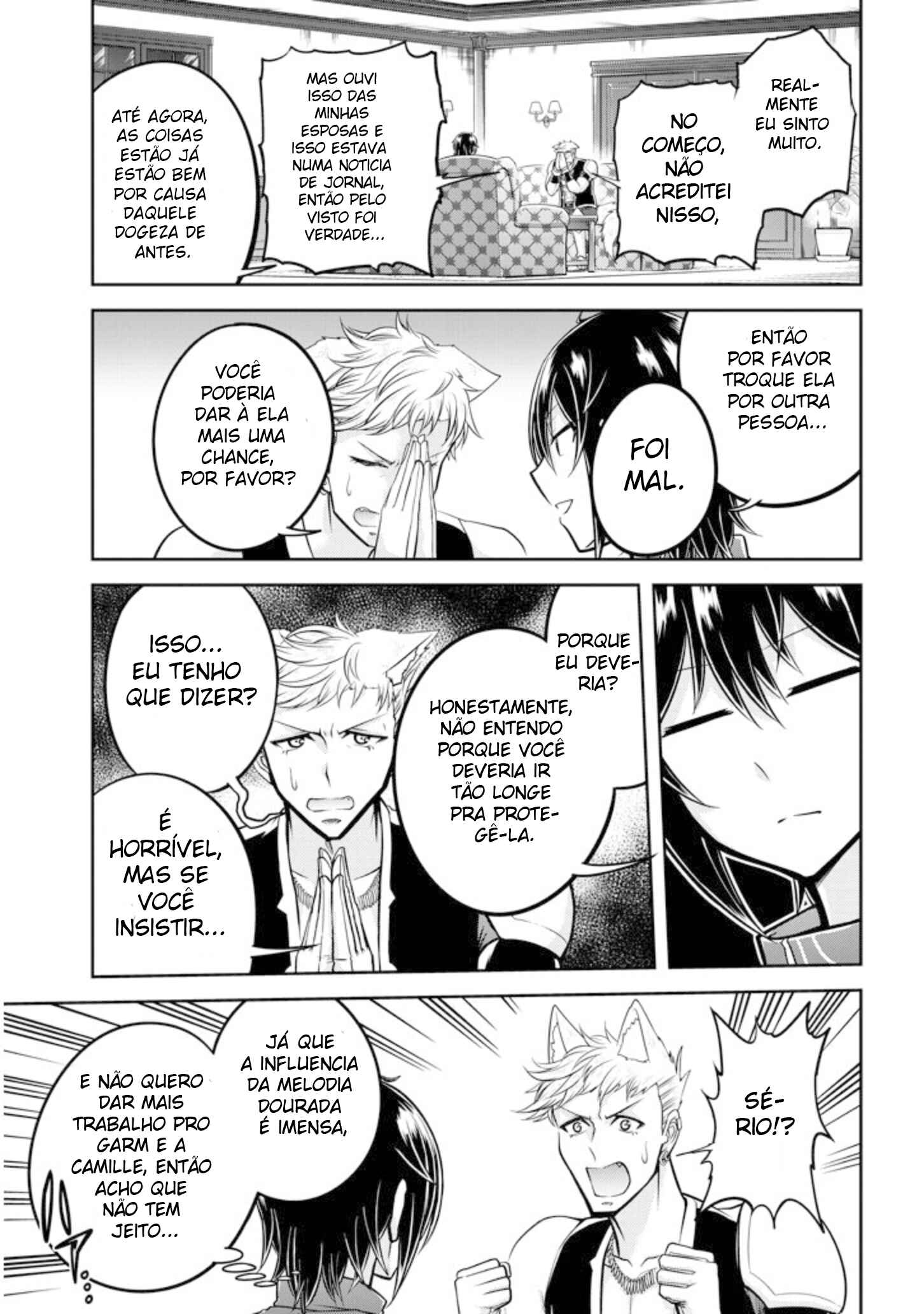 Chapter 27 - Page 16