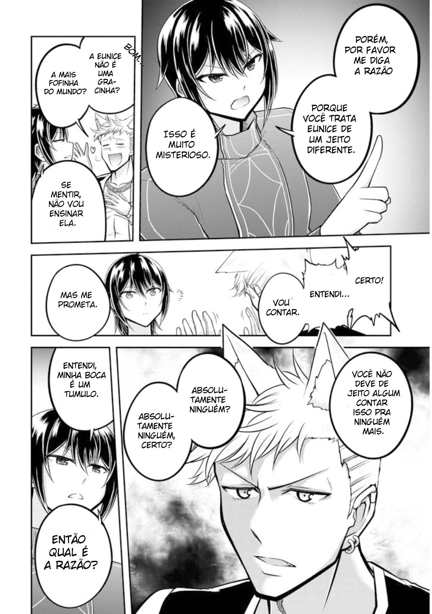 Chapter 27 - Page 17