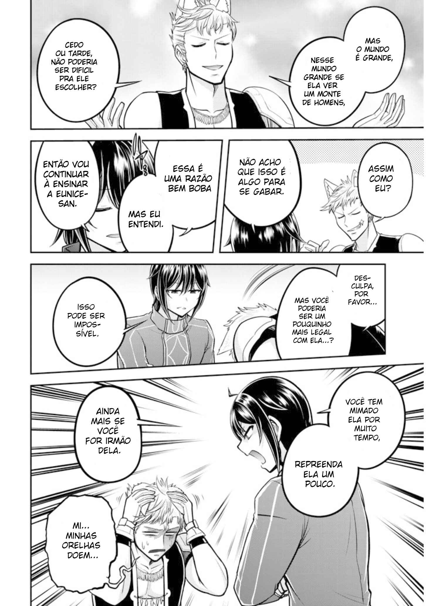 Chapter 27 - Page 21