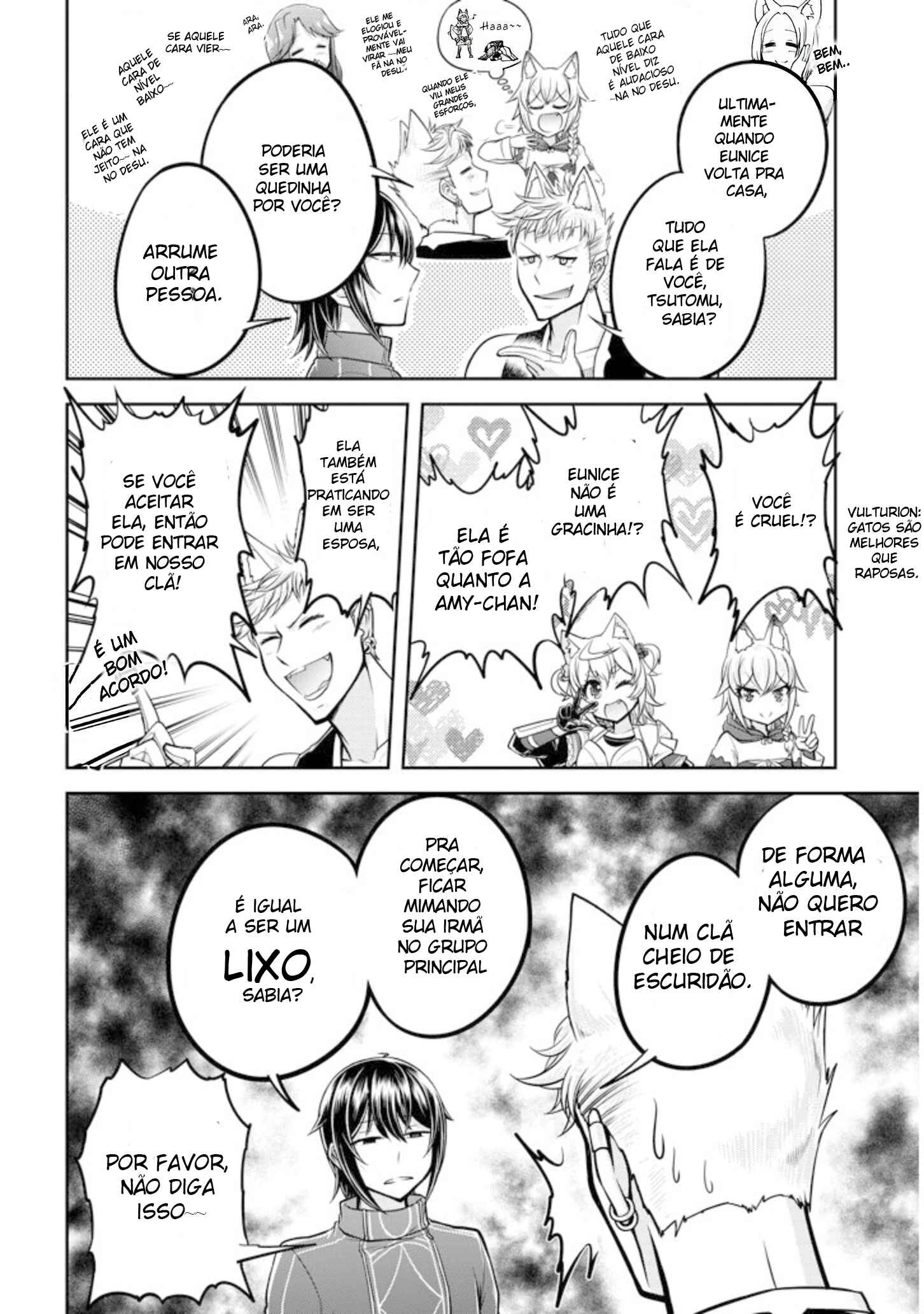 Chapter 27 - Page 23