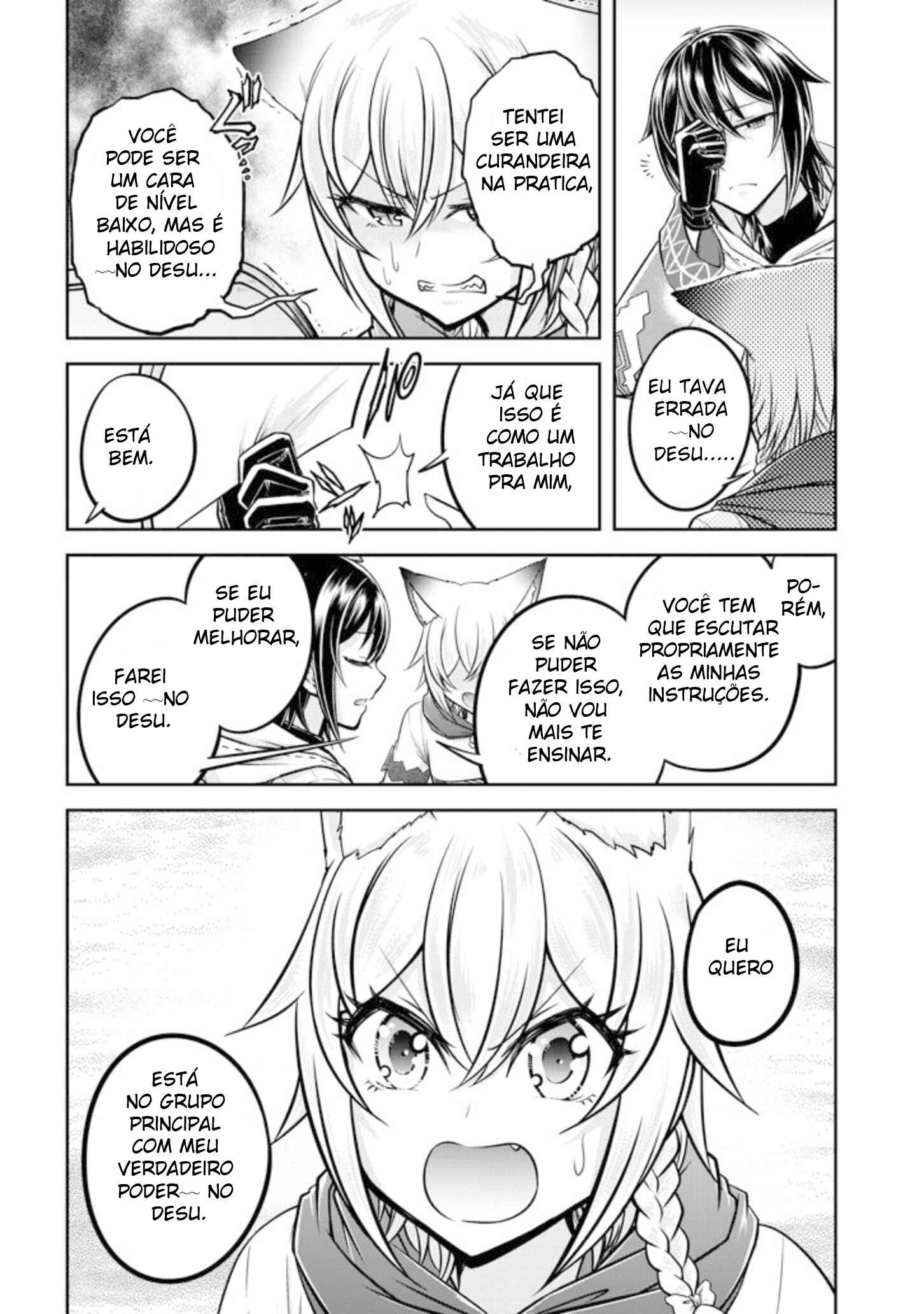 Chapter 27 - Page 25