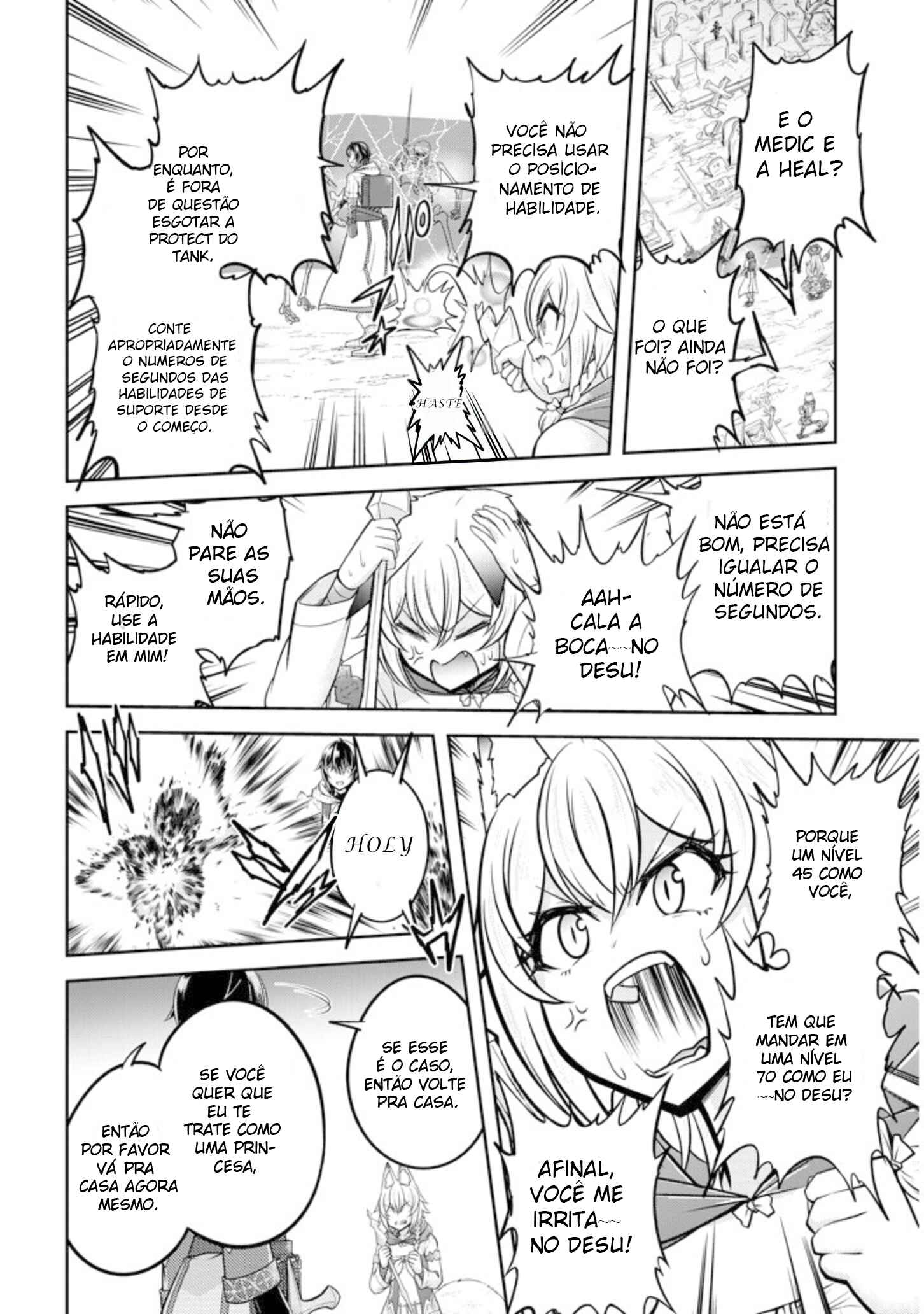 Chapter 27 - Page 27