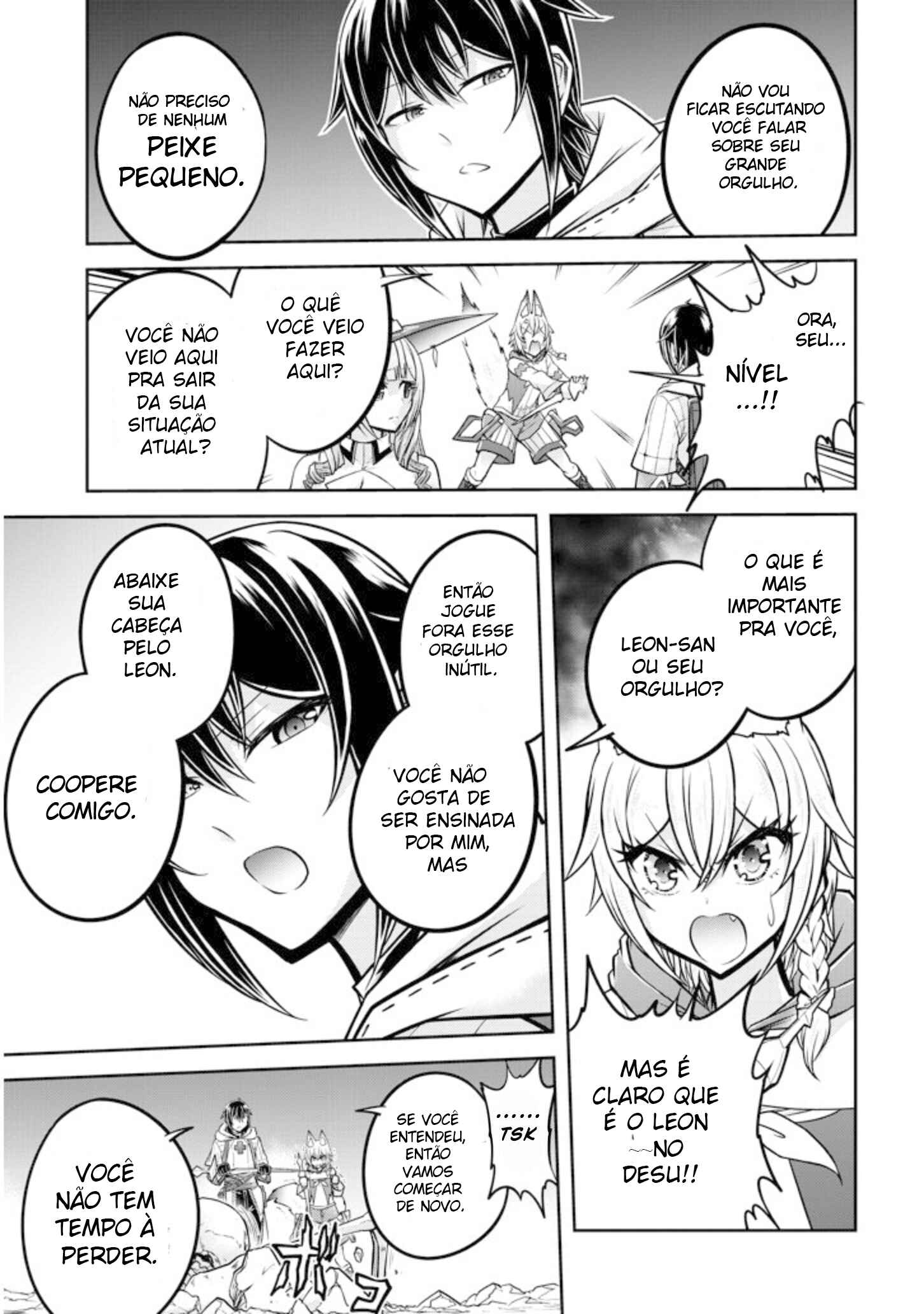 Chapter 27 - Page 28