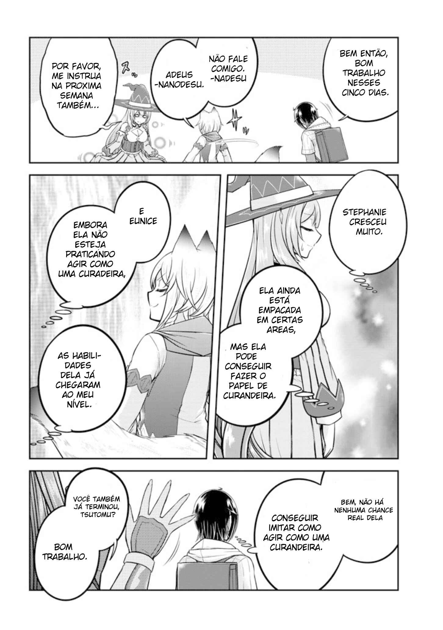 Chapter 27 - Page 3