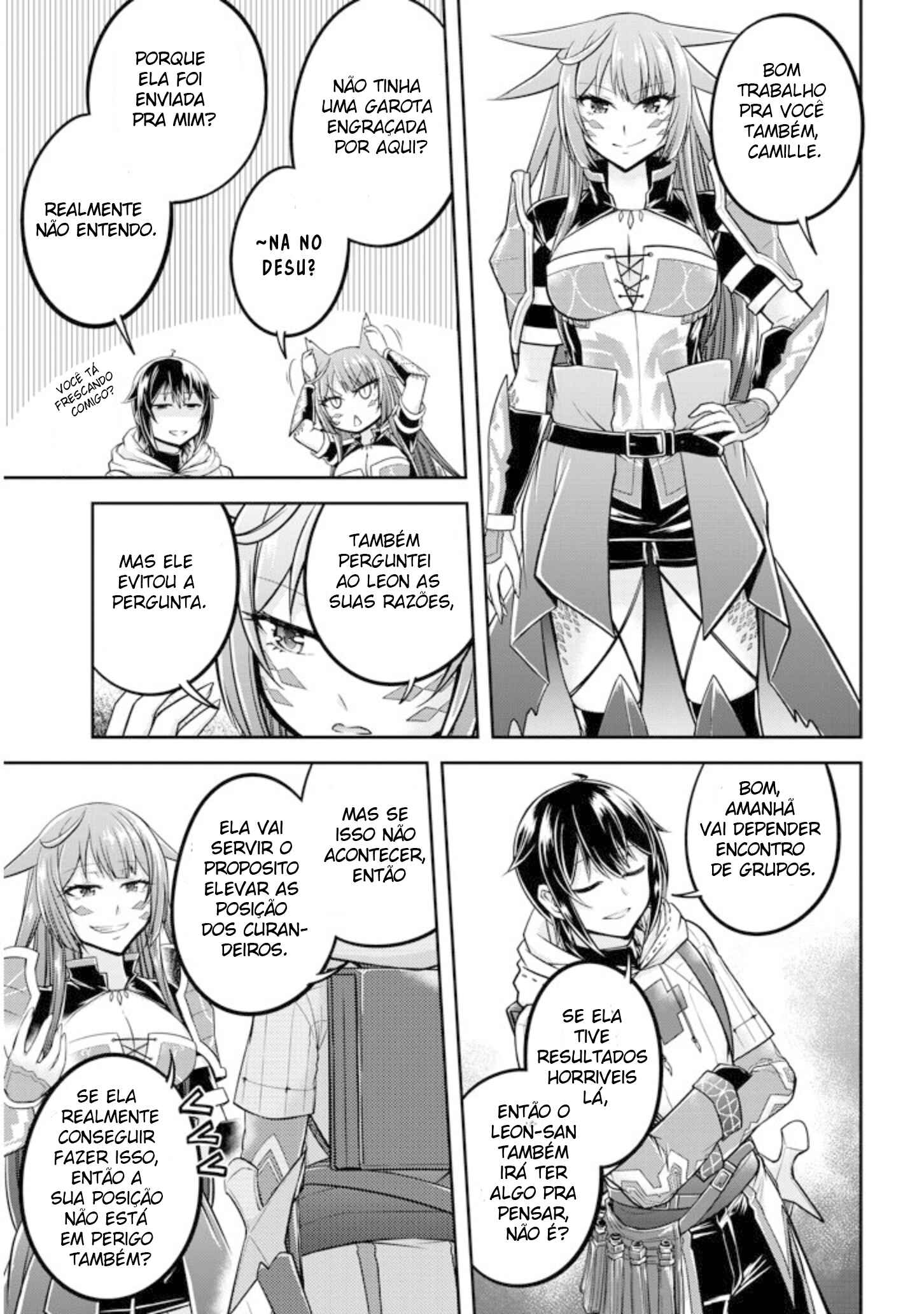 Chapter 27 - Page 4