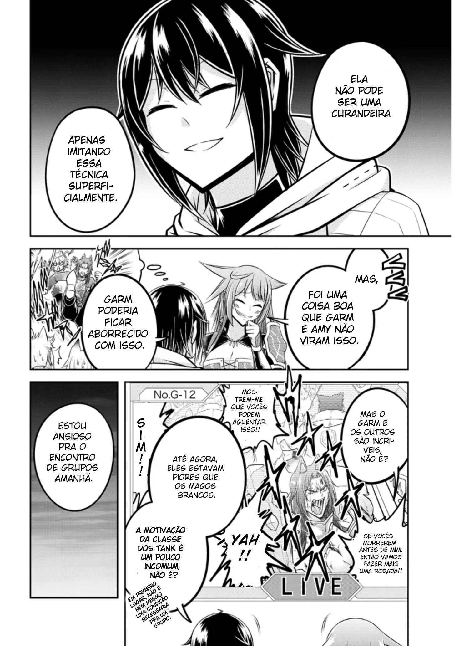 Chapter 27 - Page 5