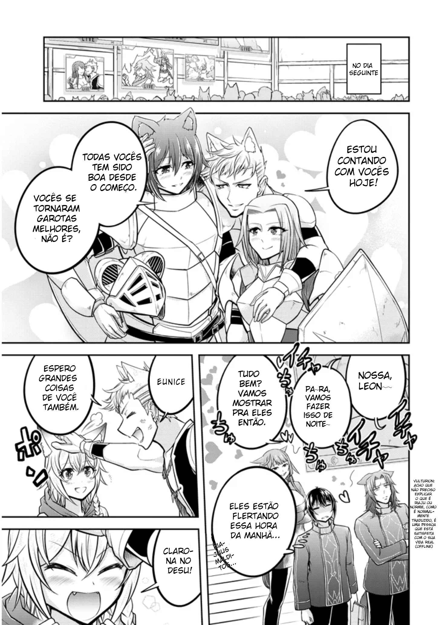 Chapter 27 - Page 6