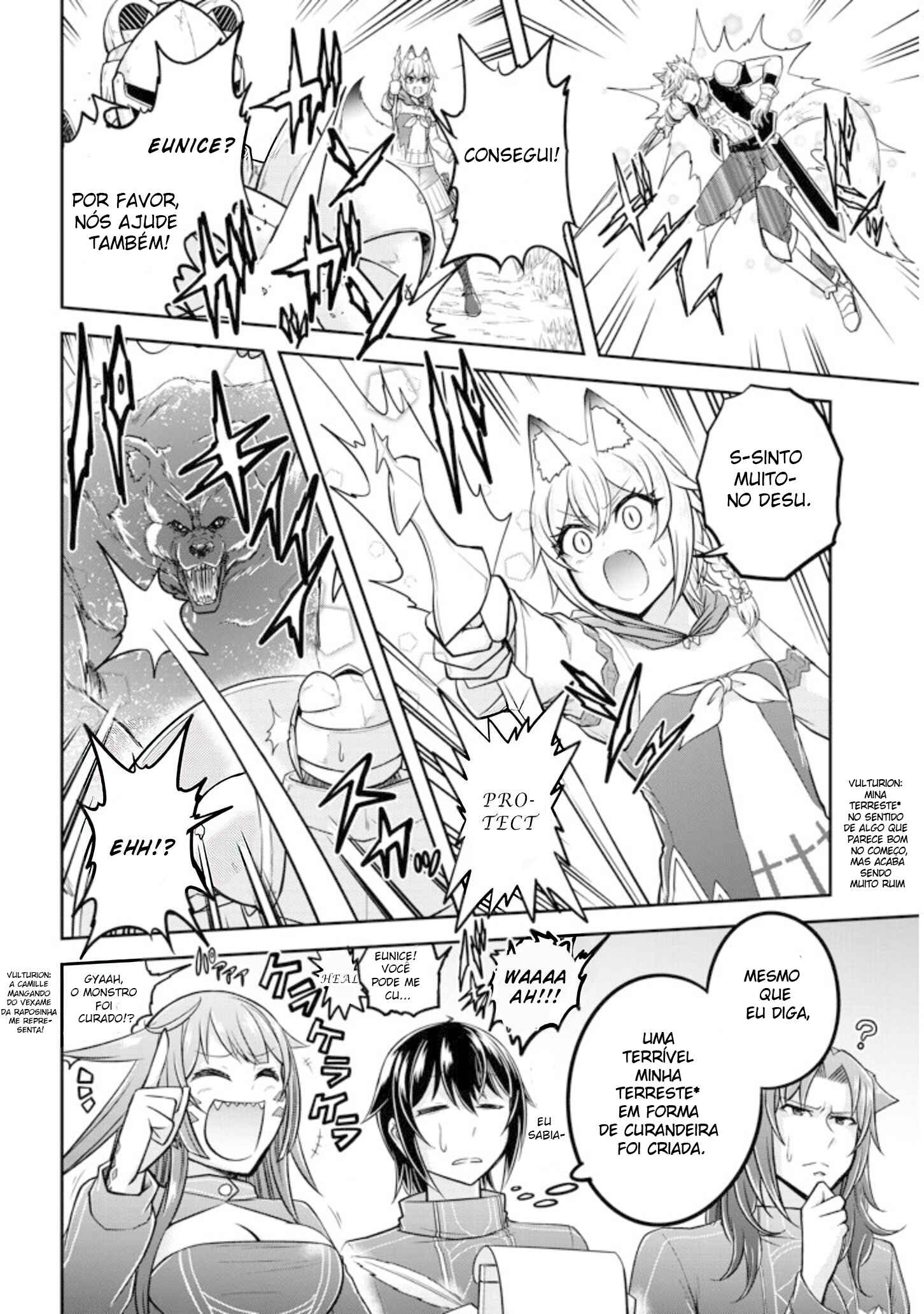Chapter 27 - Page 9
