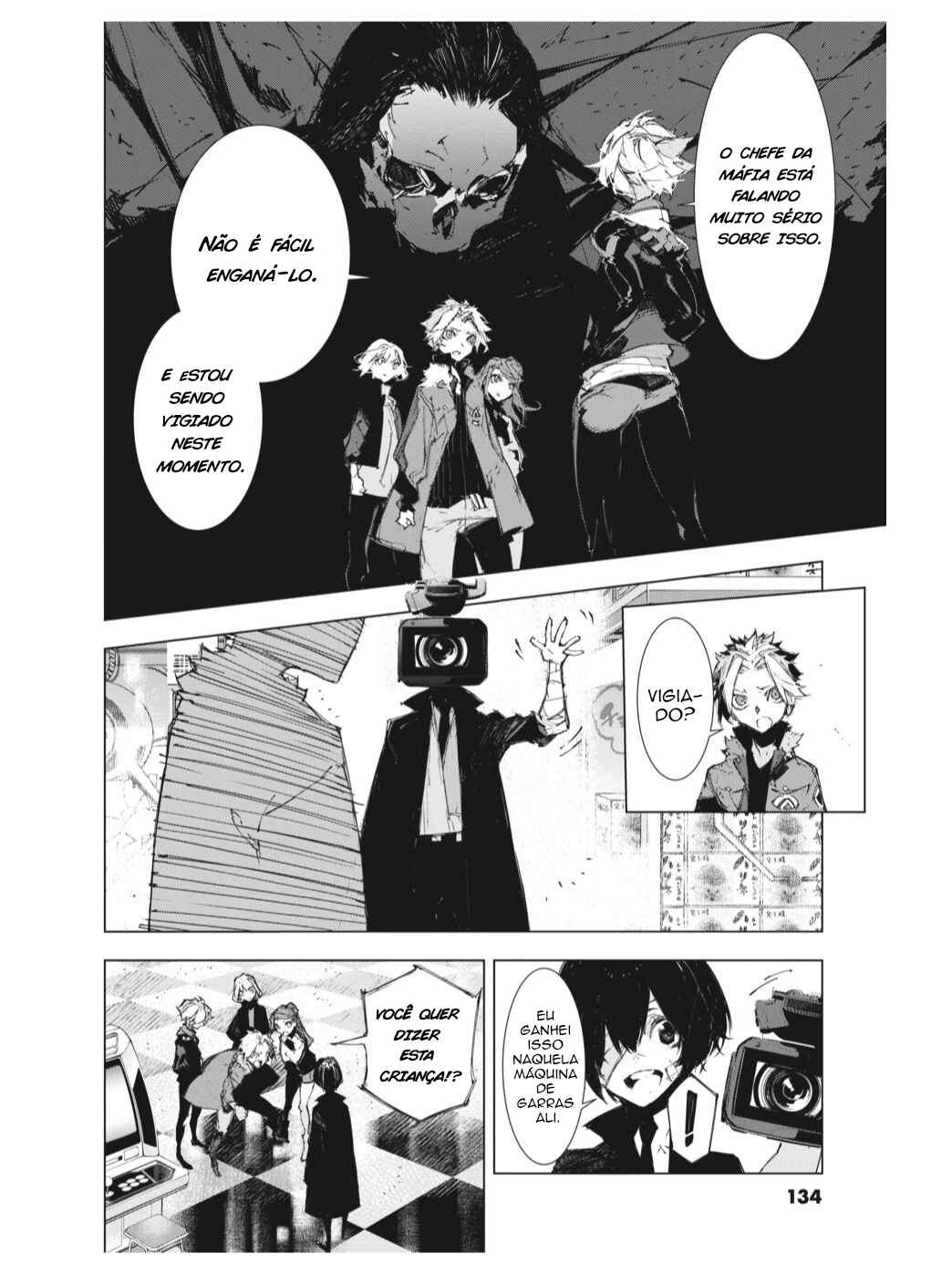 Chapter 9 - Page 16