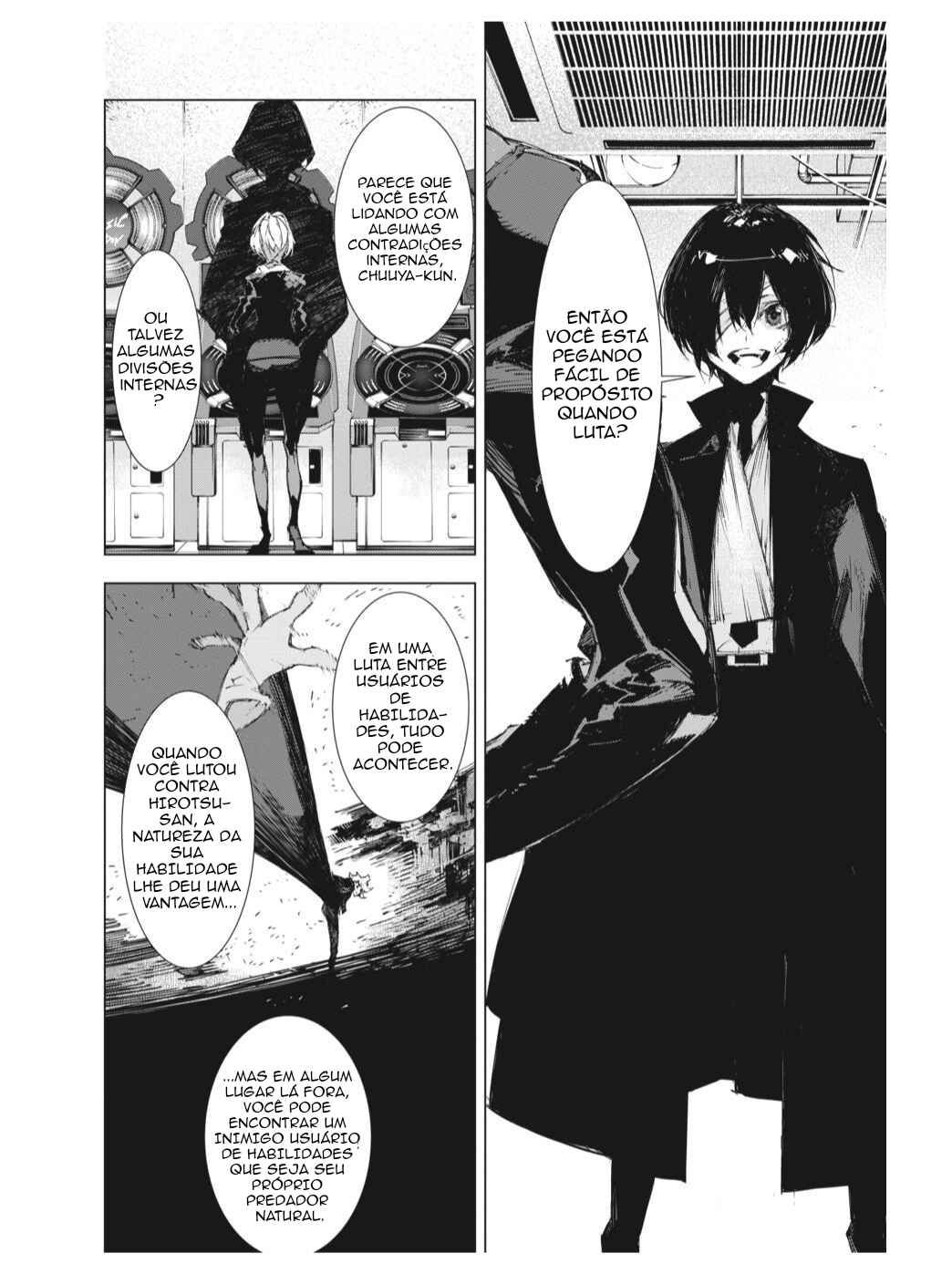 Chapter 9 - Page 2