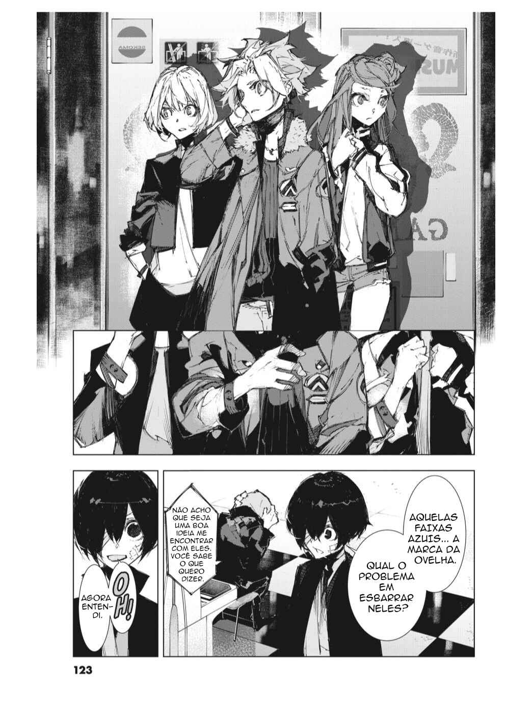 Chapter 9 - Page 5