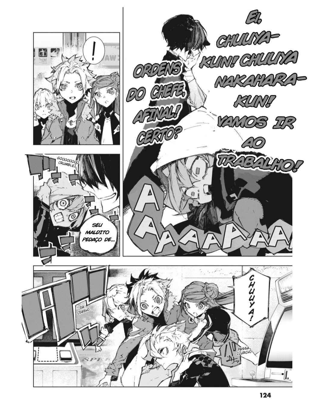 Chapter 9 - Page 6
