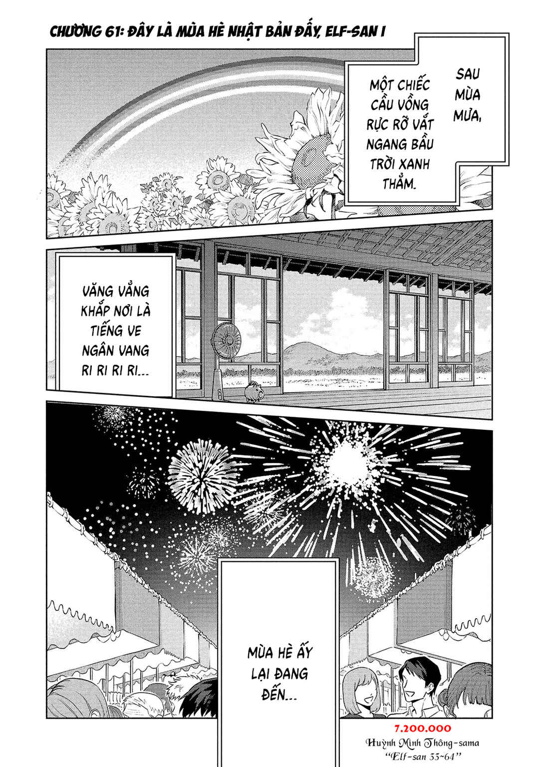 Chapter 61 - Page 3