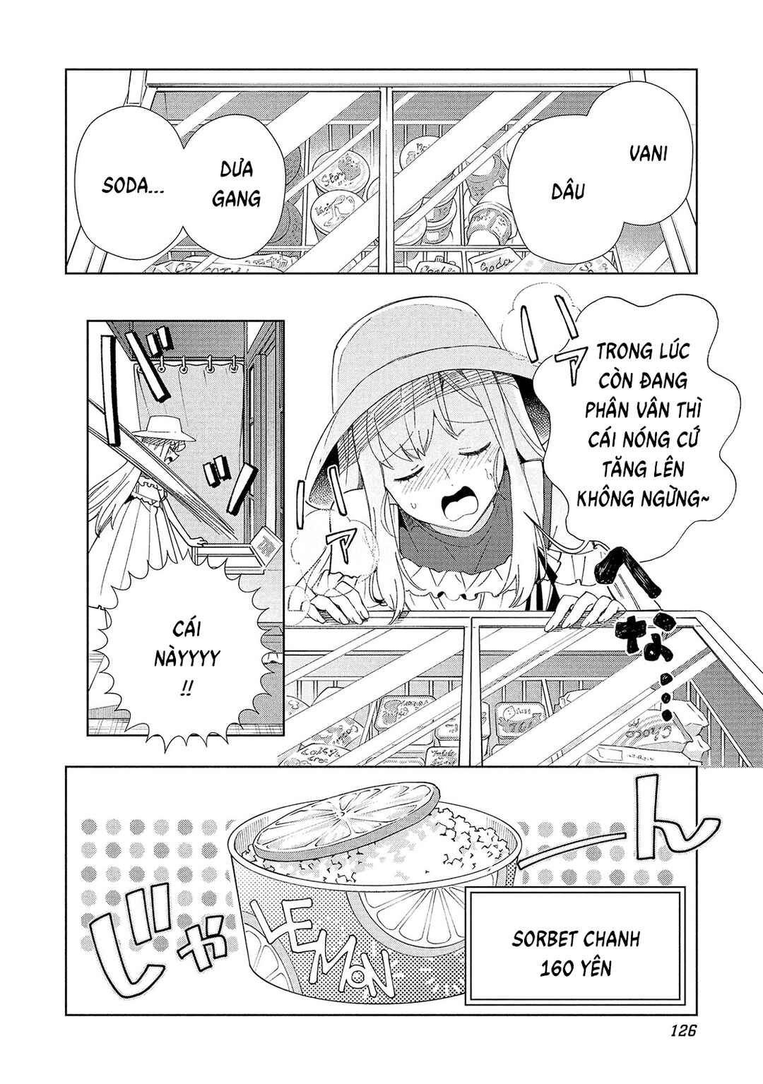Chapter 61 - Page 30
