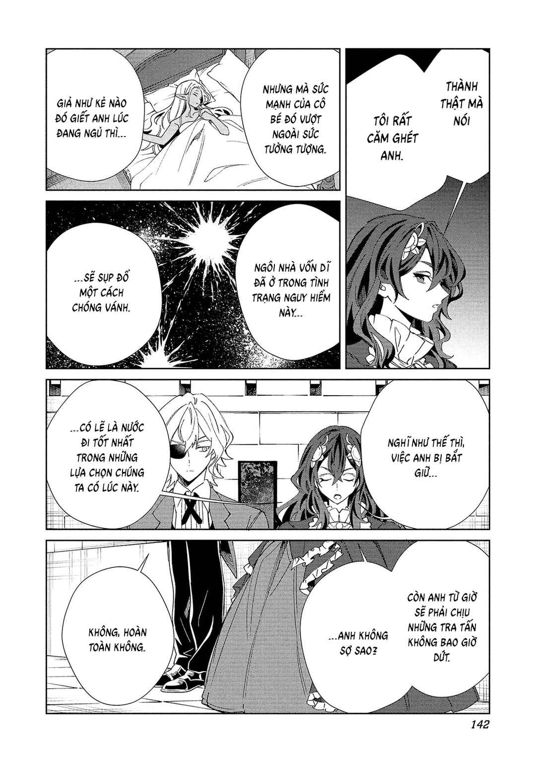 Chapter 61 - Page 46