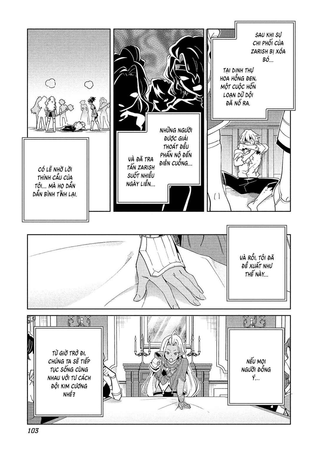 Chapter 61 - Page 7
