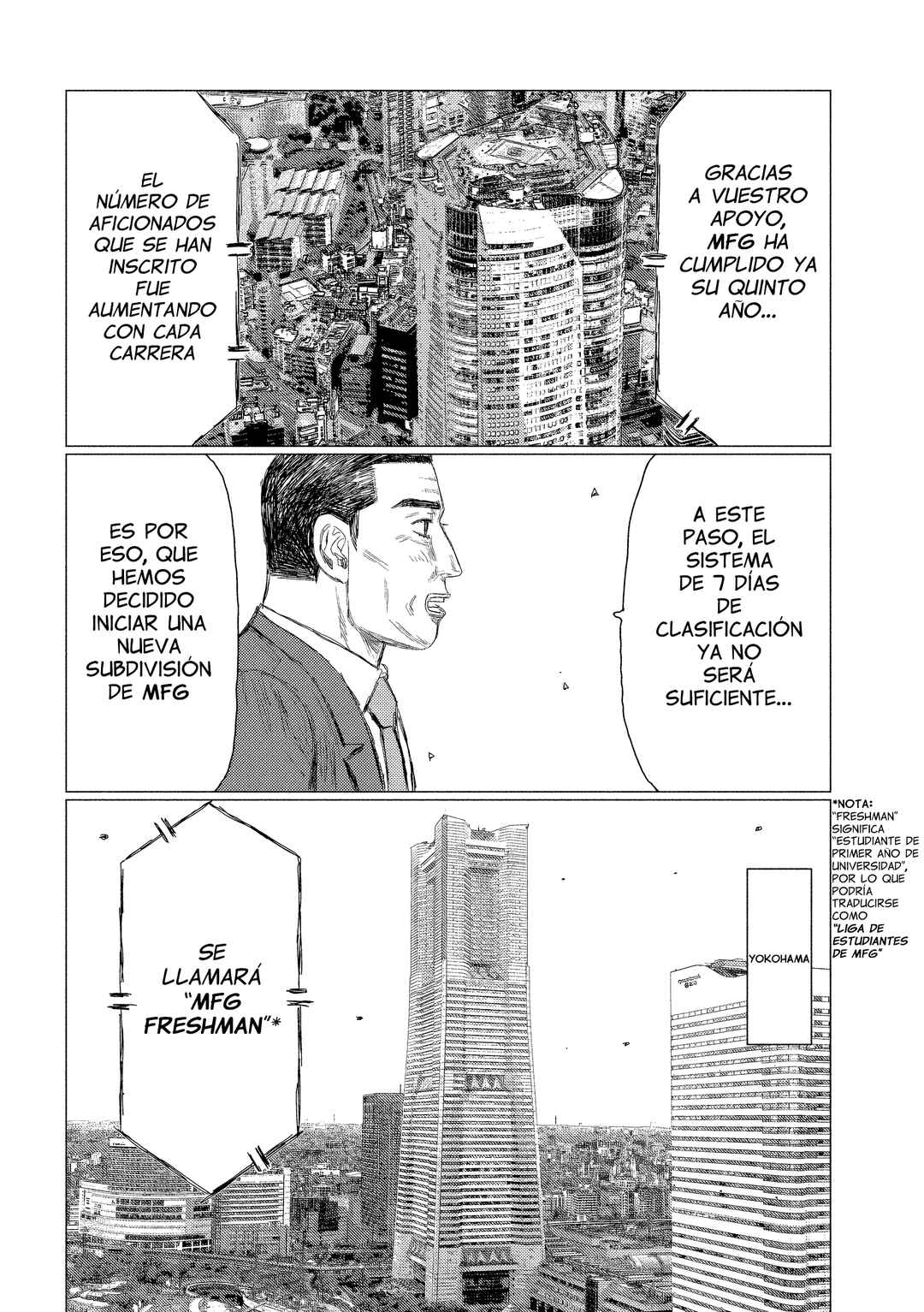Chapter 3 - Page 13