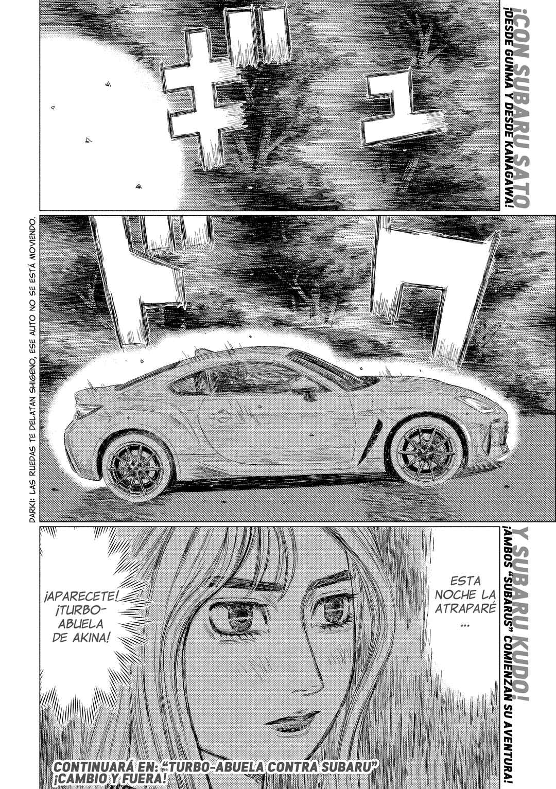 Chapter 3 - Page 19