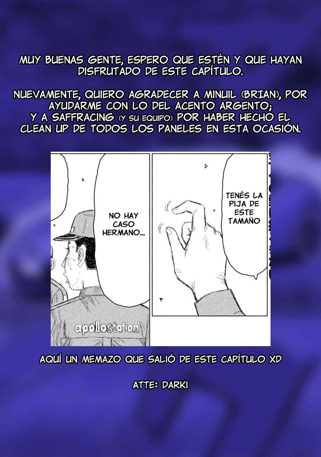 Chapter 3 - Page 21