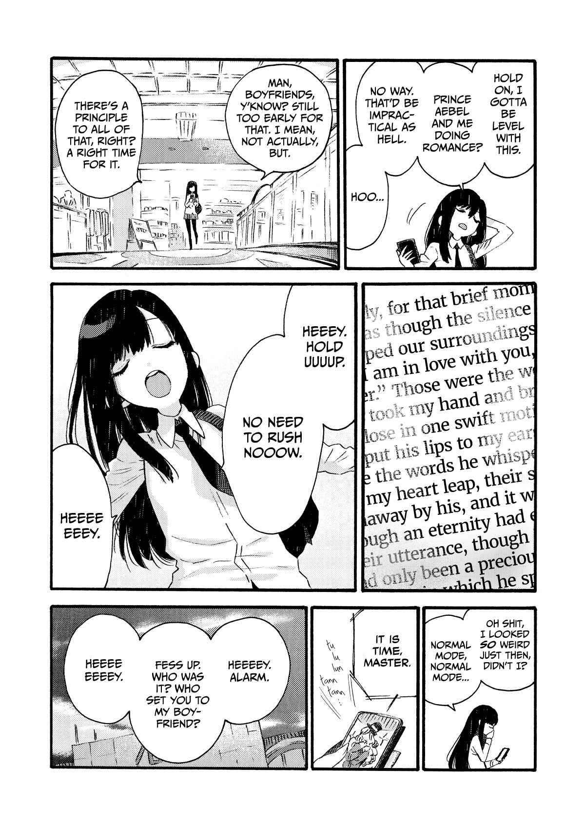 Chapter 6 - Page 2