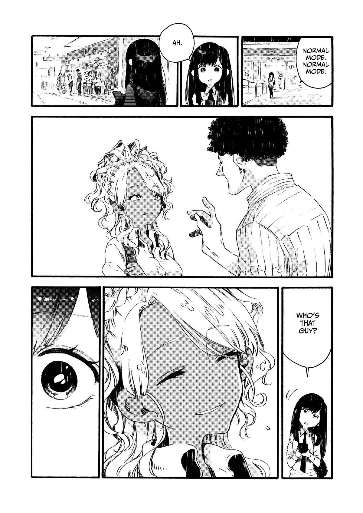 Chapter 6 - Page 3