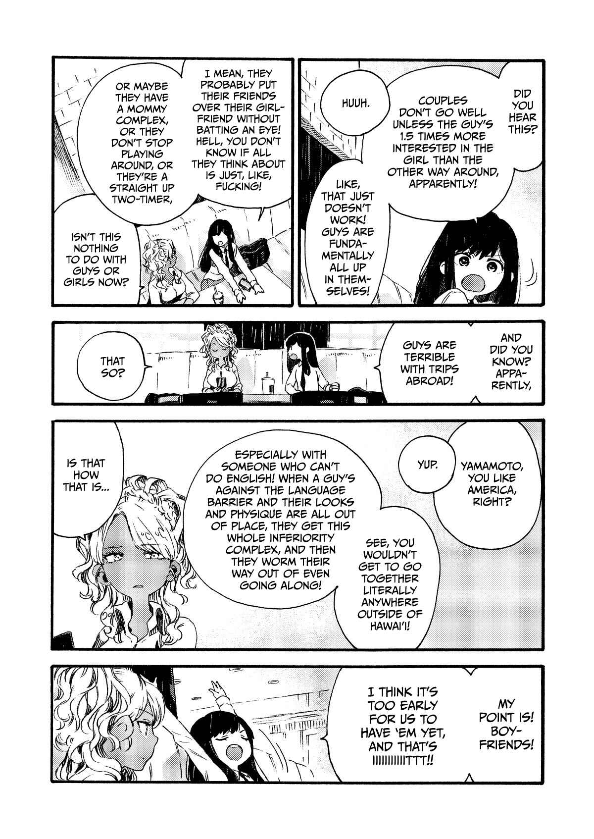 Chapter 6 - Page 6