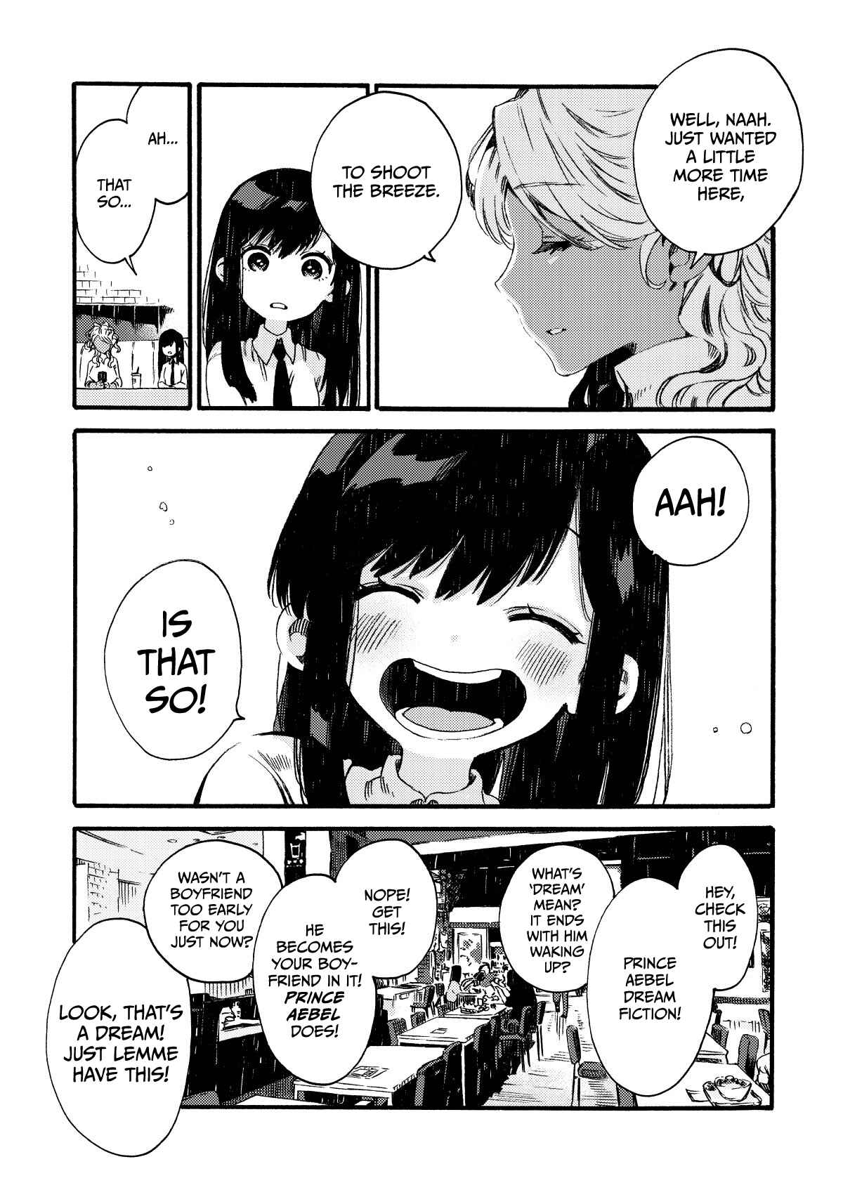 Chapter 6 - Page 8