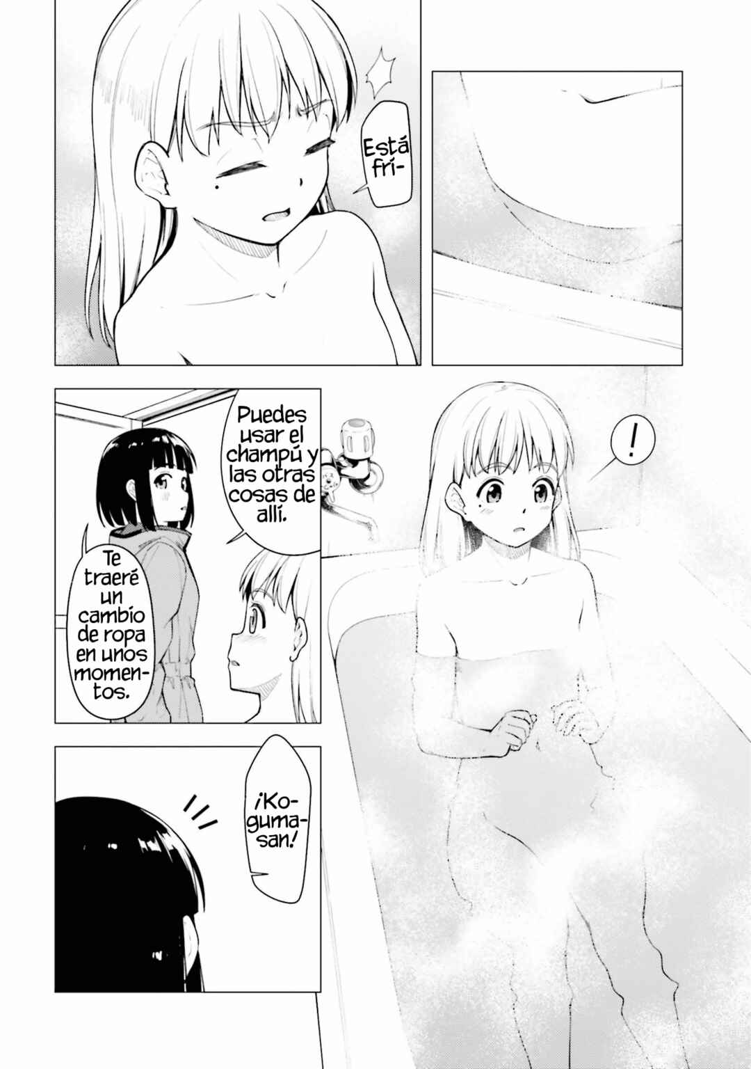 Chapter 25 - Page 13