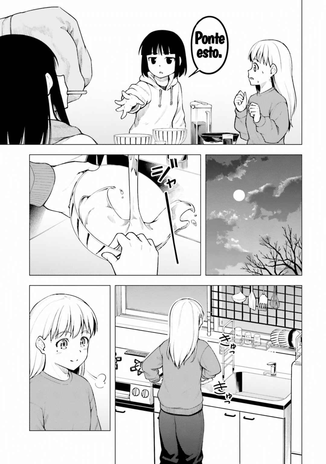Chapter 25 - Page 20