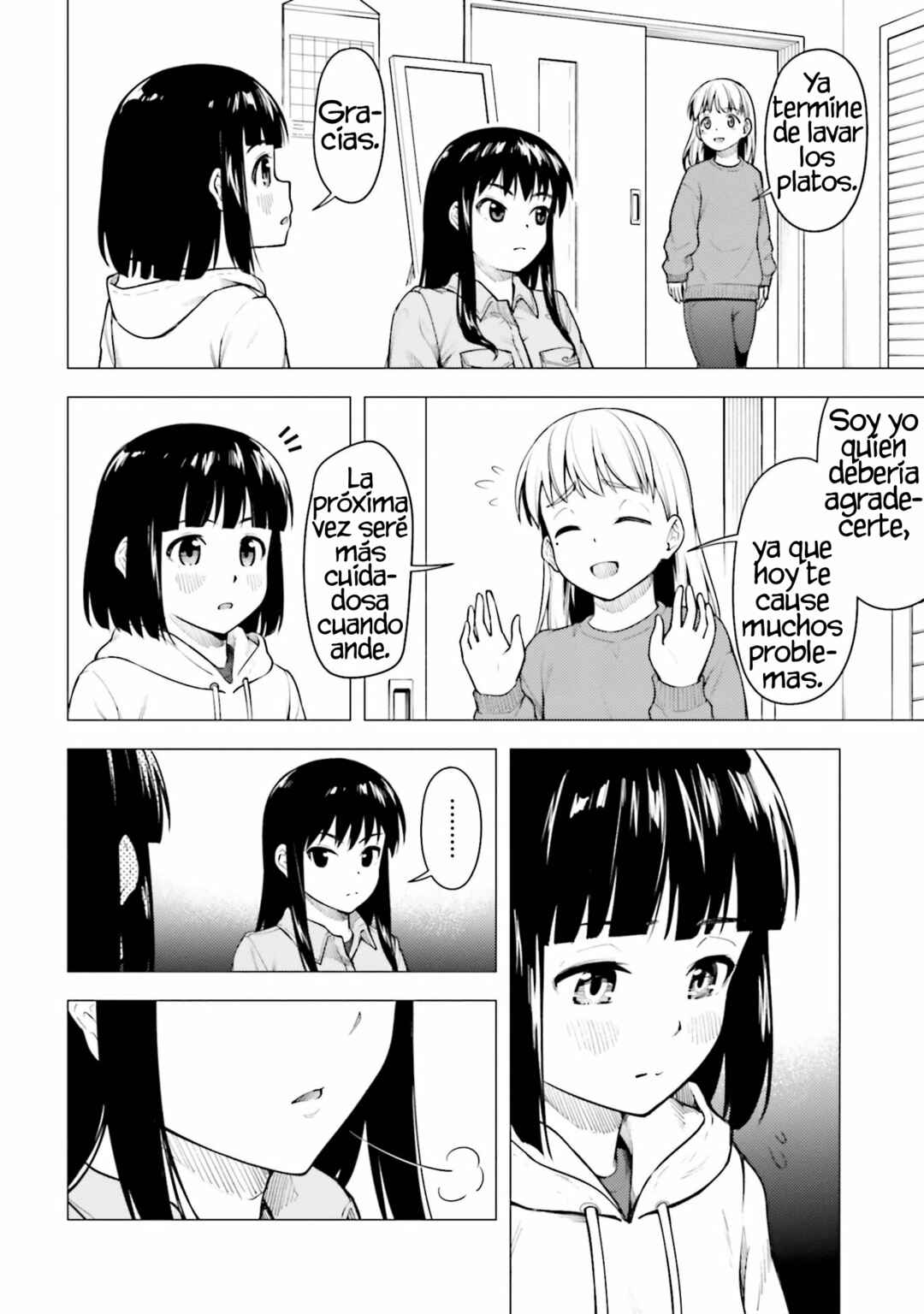 Chapter 25 - Page 21