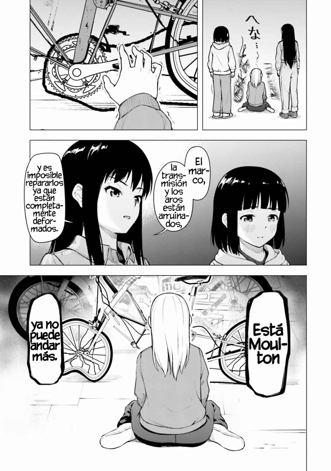 Chapter 25 - Page 24