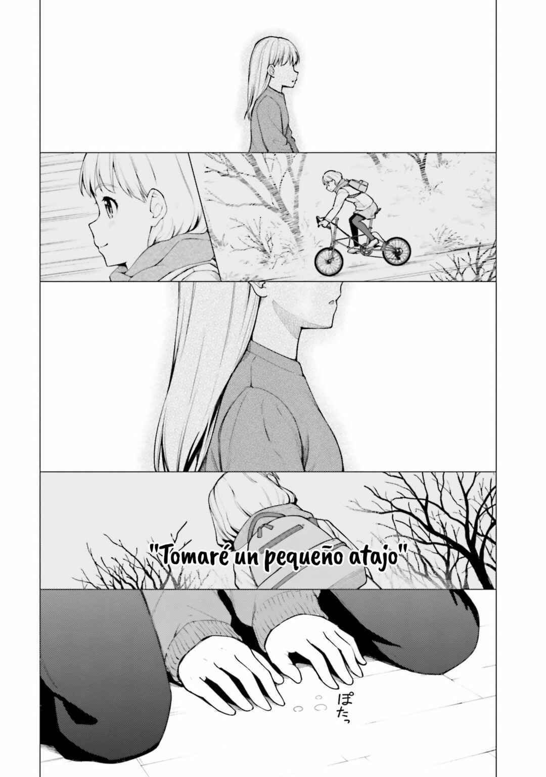 Chapter 25 - Page 25