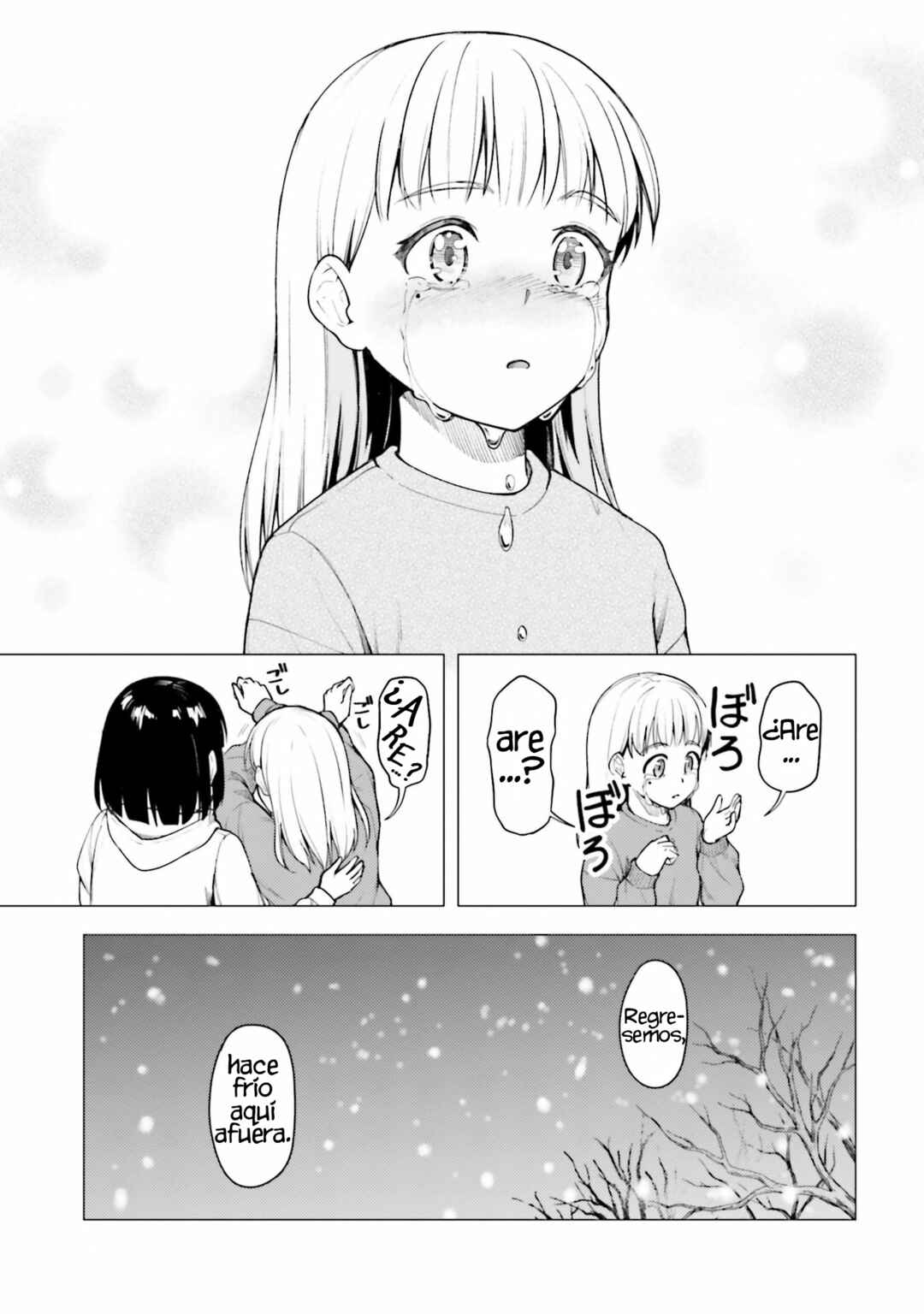 Chapter 25 - Page 26
