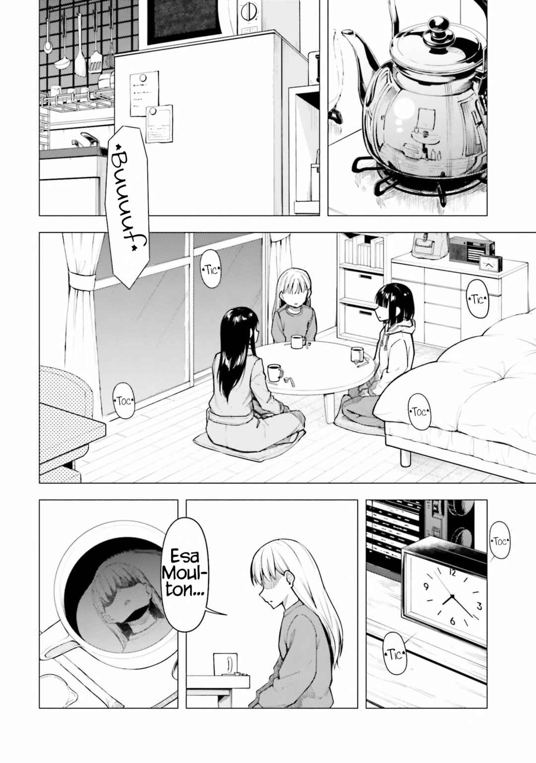 Chapter 25 - Page 27