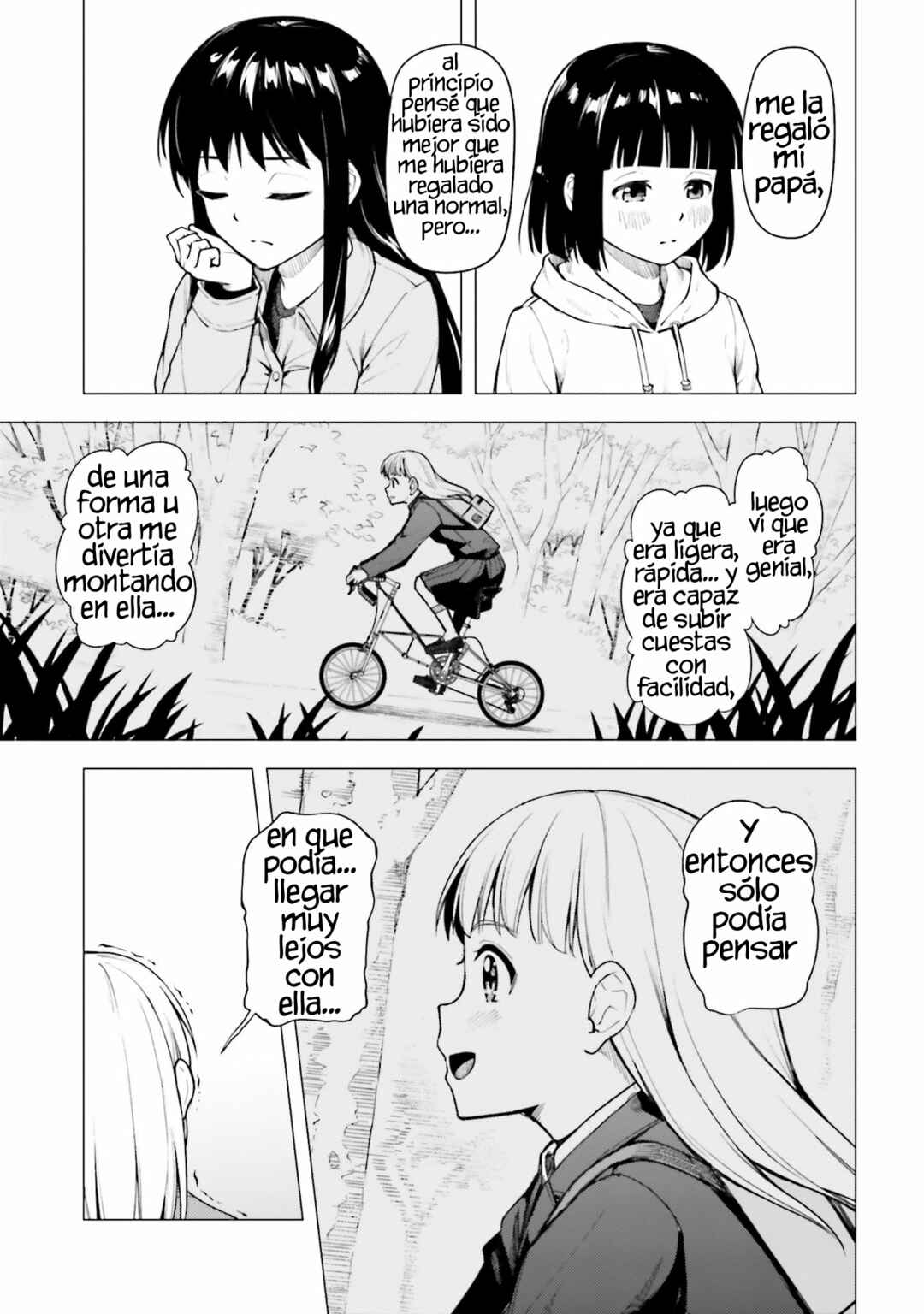 Chapter 25 - Page 28