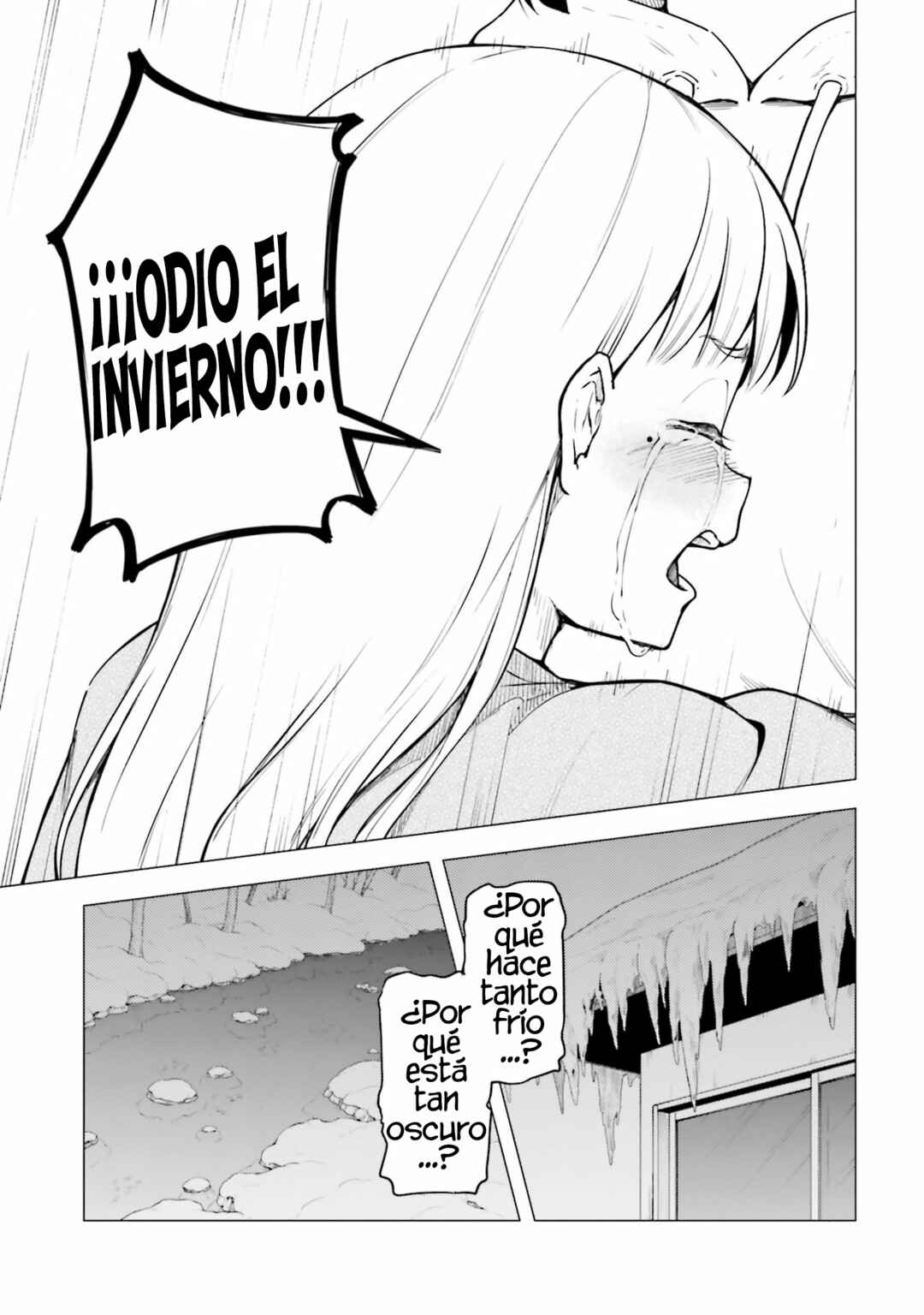 Chapter 25 - Page 30