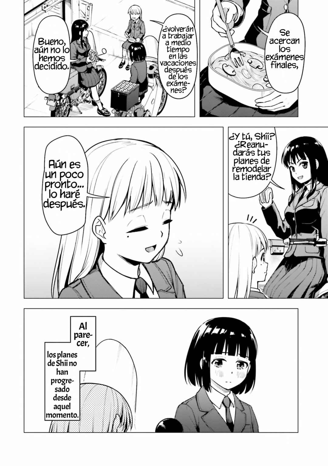 Chapter 25 - Page 37