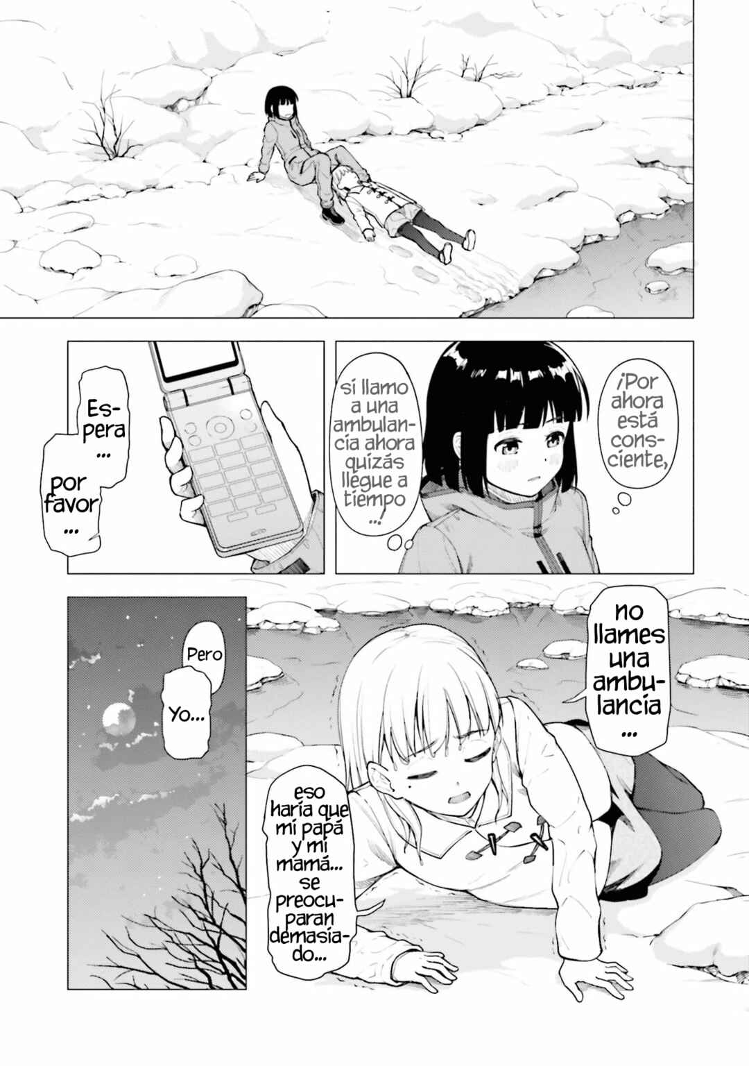 Chapter 25 - Page 4
