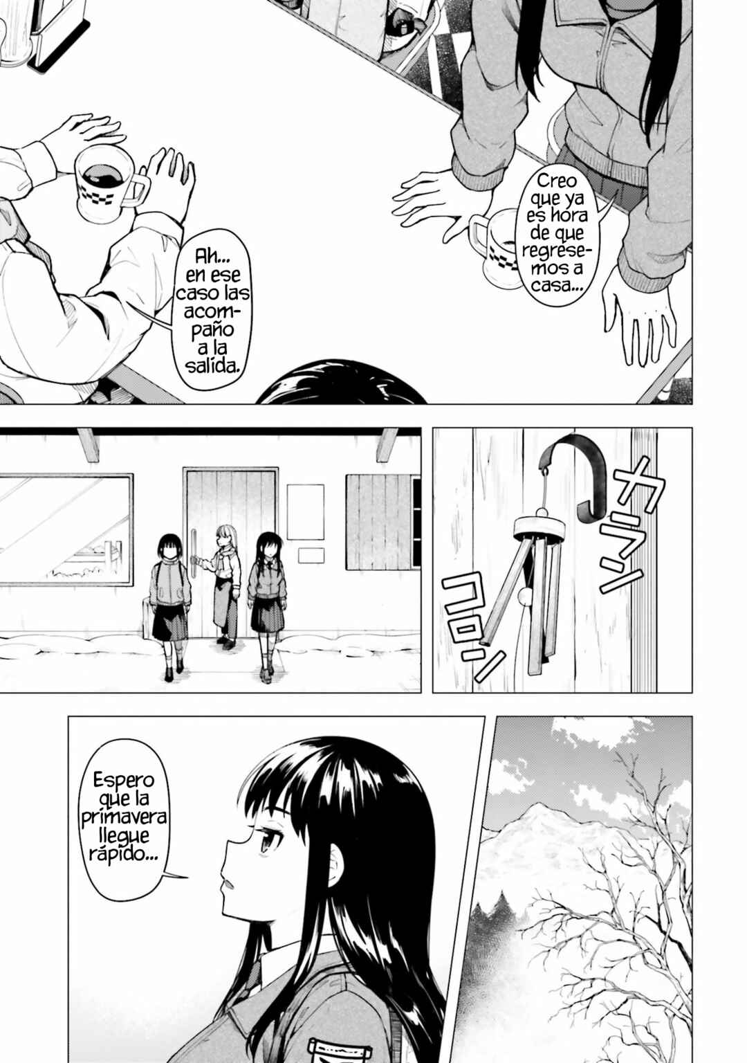 Chapter 25 - Page 40