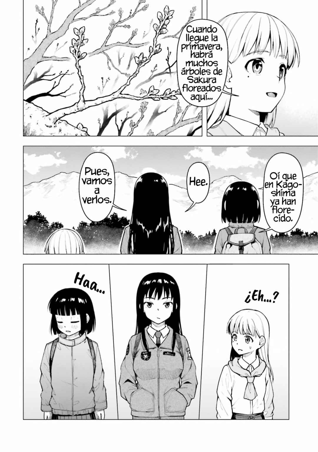 Chapter 25 - Page 41