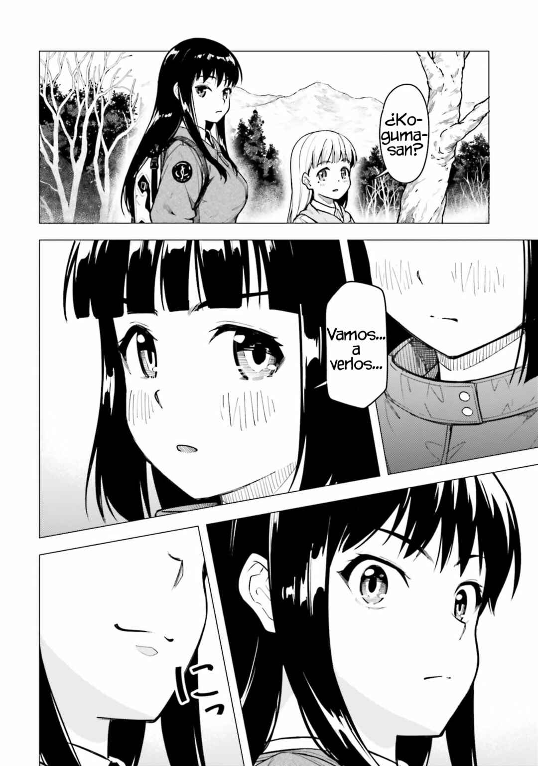 Chapter 25 - Page 43