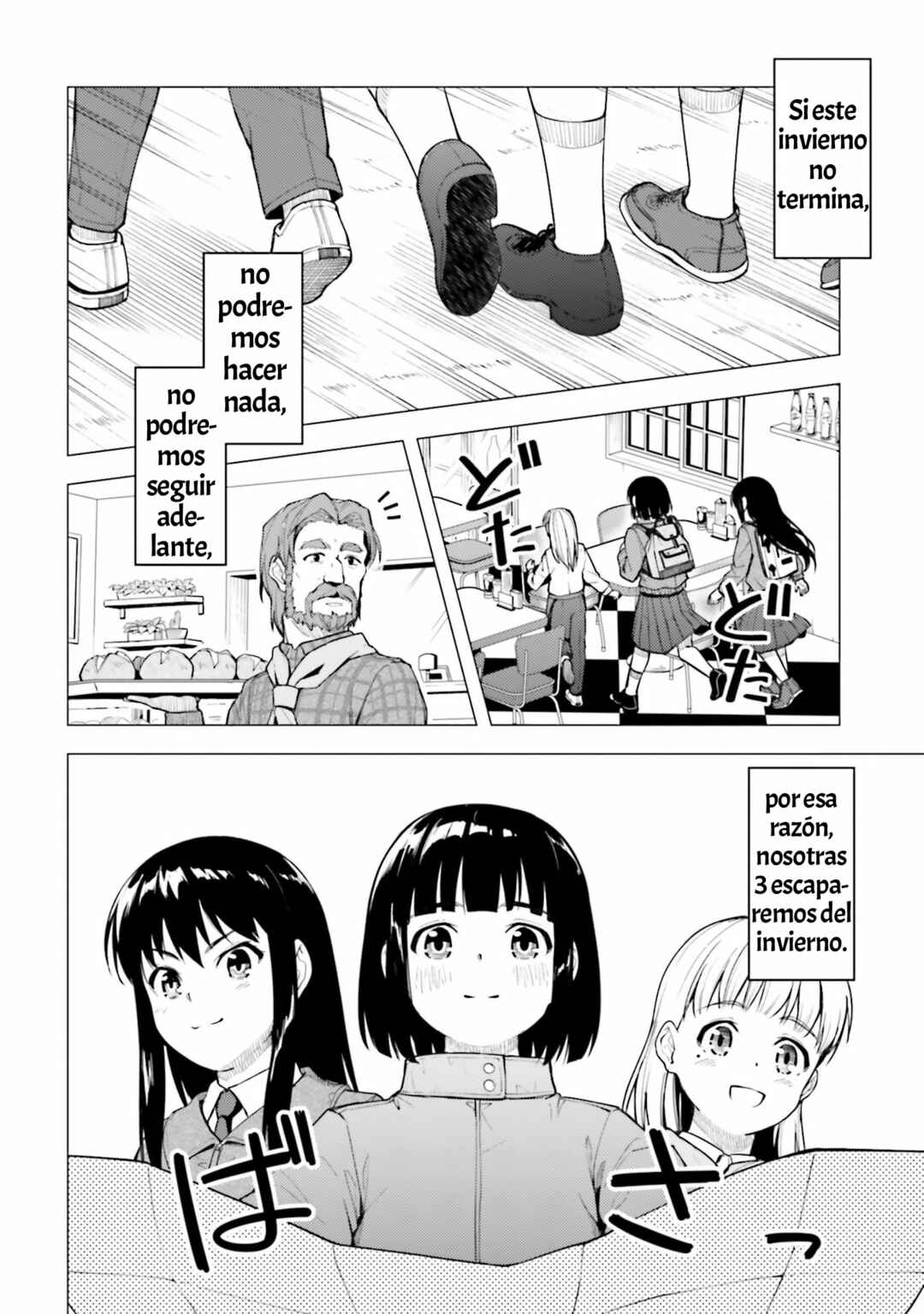Chapter 25 - Page 45
